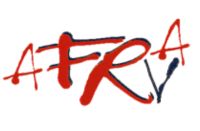 Frv Logo
