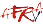 Frv Logo