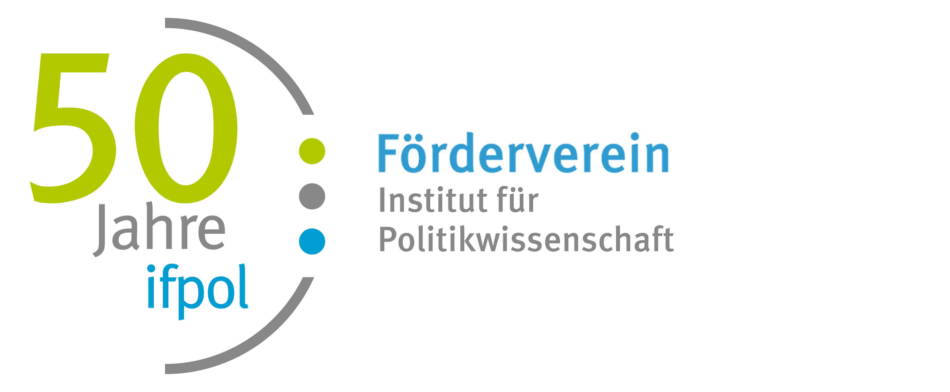 Förderverein des Instituts für Politikwissenschaft der WWU Münster