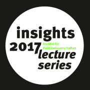 Ifpol Insights Lecture