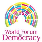 World-forum-logo-2