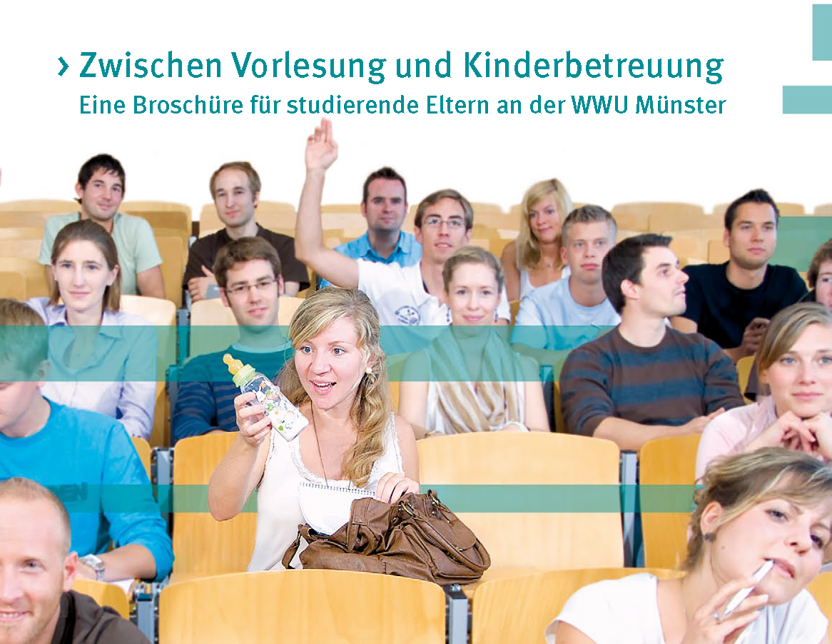 Studierenmitkind