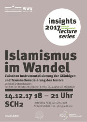 Insight Lectures1212