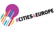 Cities4europe