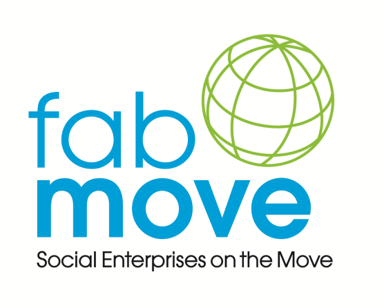 Fab-move