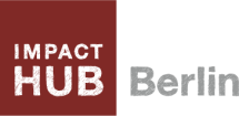 Impact Hub Berlin (IHB)
