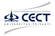 Trisakti University (TU)