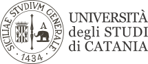 Università Degli Studi Di Catania (UNICT)