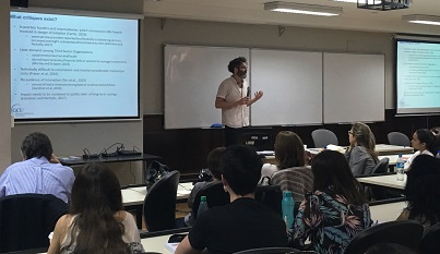 Foto Neil Mchugh _klein_