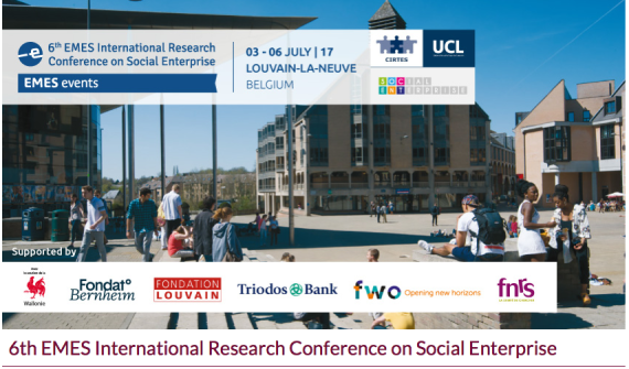 Bildschirmfoto 2017-07-10 Um 11.04.png