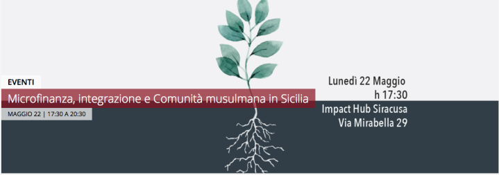 Workshop Microfinance Ihs