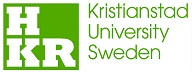 Kristianstad University (HKR)