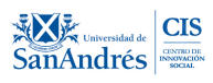 Universidad de San Andrés Buenos Aires (UdeSA)