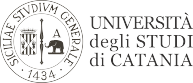 Università Degli Studi Di Catania (UNICT)