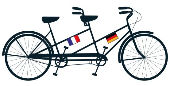 Logo Fahrrad Gro _ Neu 191219