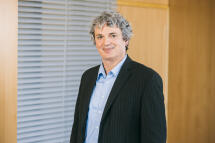 außerplanmäßiger Professor