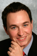 Foto Benjamin Redeker Platz 3 2013