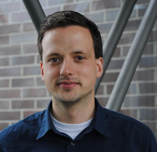 Foto Christian Holst Platz 2 2013