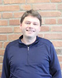 PD Dr. <br /> Karsten Mause