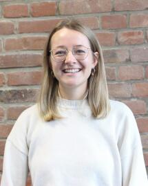 <br /> Nele Schneppe