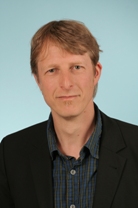 Schmidt