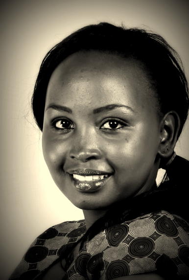 Emmy Chirchir M A Graduate School Of Politics M nster