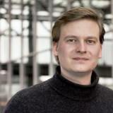Friedrich Paulsen