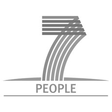 Fp7 Logo