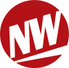 Nw Logo Office-punkt-freigestellt