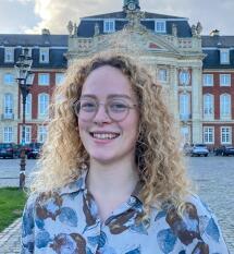 Enna Folkerts