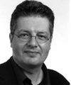 Schaber 100 120