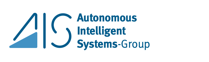 Autonomous Intelligent Systems