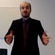 2020-phd-defense-bojan-kocev-cropped