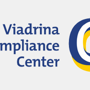 2019 Viadrina