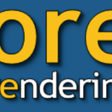 Voreen