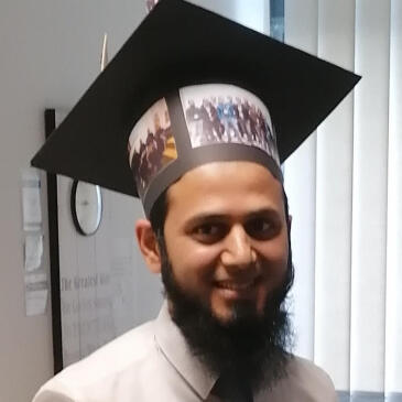 2020-phd-defense-muhammad-jawad-cropped