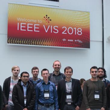 Vis2018