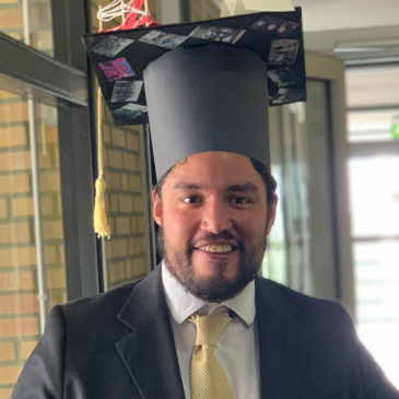 2020-phd-defense-jose-matute-cropped