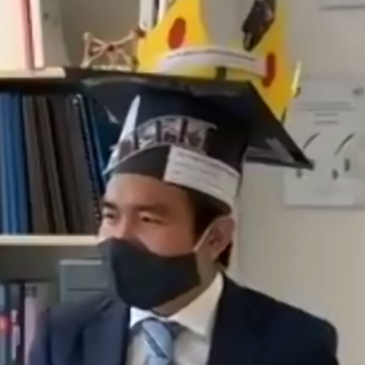 2020-phd-defense-quynh-quang-ngo-cropped