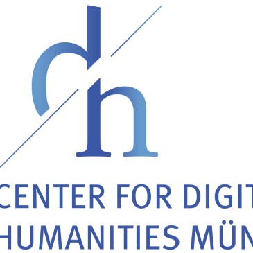 Cdh