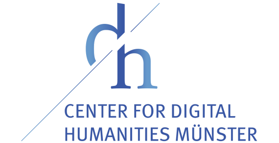 Cdh