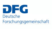 Dfg-logo-733x414