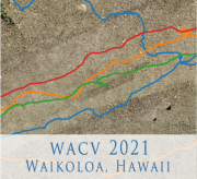 Wacv-paper-image