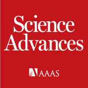 Science-advances-logo