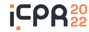 Icpr2022 Logo Simple-horizontal-blue-bg-e1627695948120