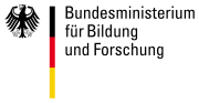 Bundesministerium-fuer-bildung-und-forschung-scholz-friends-logo