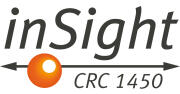 Crc-insight Logo-rgb