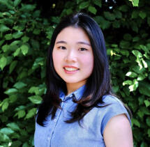 Ting-Jia Guo
