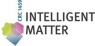 Intelligent Matter Logo