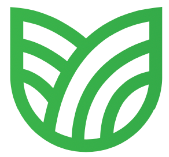 Deepfarmbots-logo1